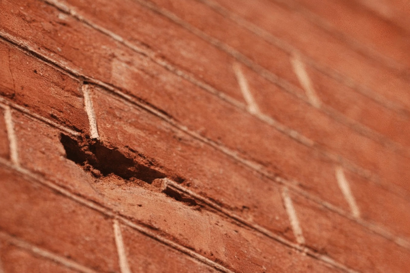 Masonry Contractor services in Post Falls