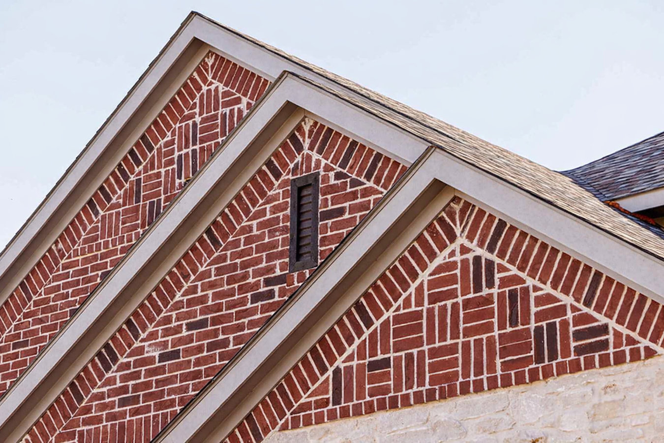 Masonry Restoration in Post Falls, ID